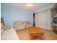 17 Expedition Drive, Hewett SA 5118