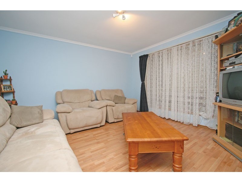 17 Expedition Drive, Hewett SA 5118