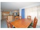 17 Expedition Drive, Hewett SA 5118