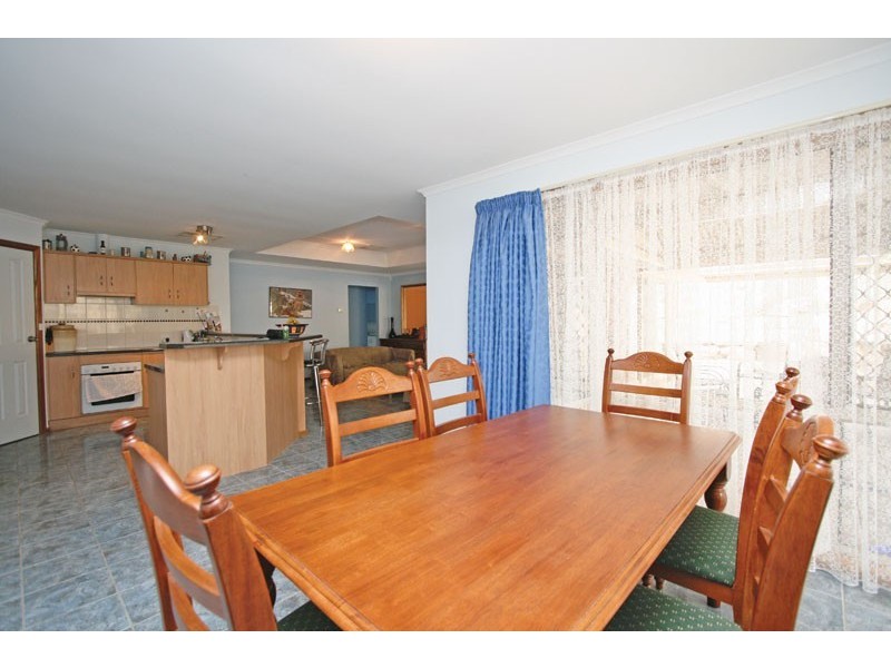 17 Expedition Drive, Hewett SA 5118