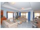 17 Expedition Drive, Hewett SA 5118