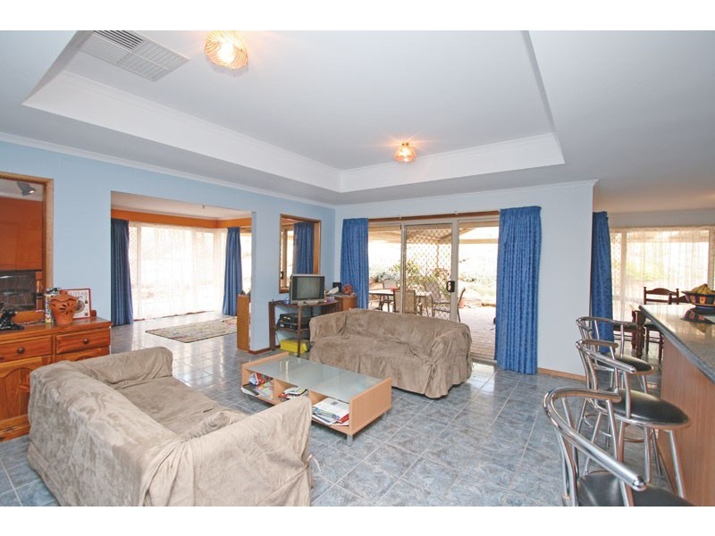 17 Expedition Drive, Hewett SA 5118