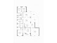 17 Expedition Drive, Hewett SA 5118