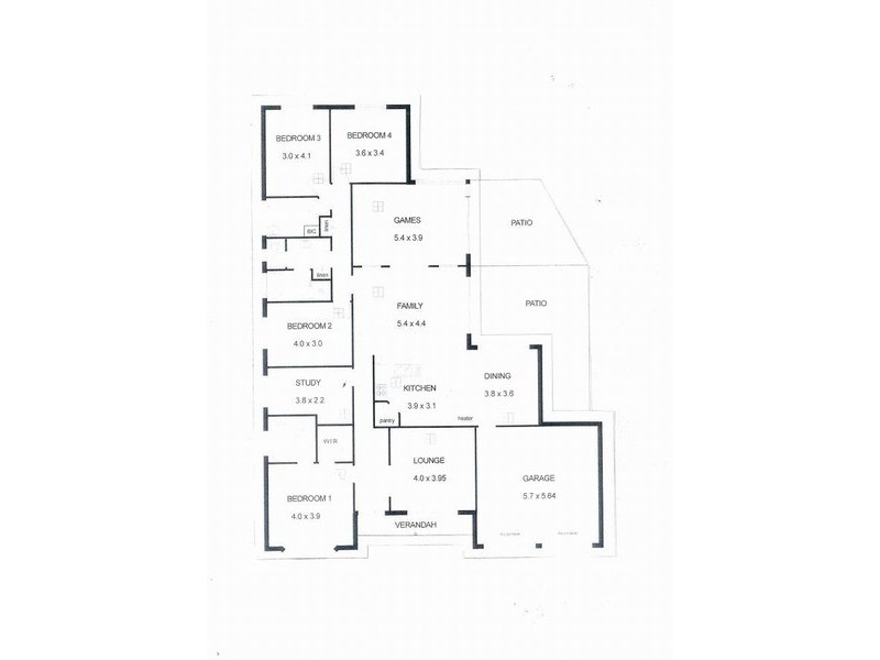 17 Expedition Drive, Hewett SA 5118