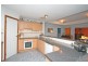17 Expedition Drive, Hewett SA 5118
