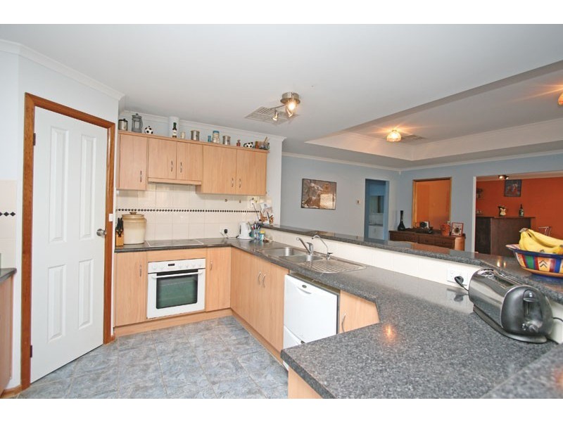 17 Expedition Drive, Hewett SA 5118
