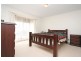17 Expedition Drive, Hewett SA 5118