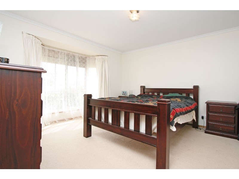 17 Expedition Drive, Hewett SA 5118