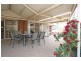 17 Expedition Drive, Hewett SA 5118