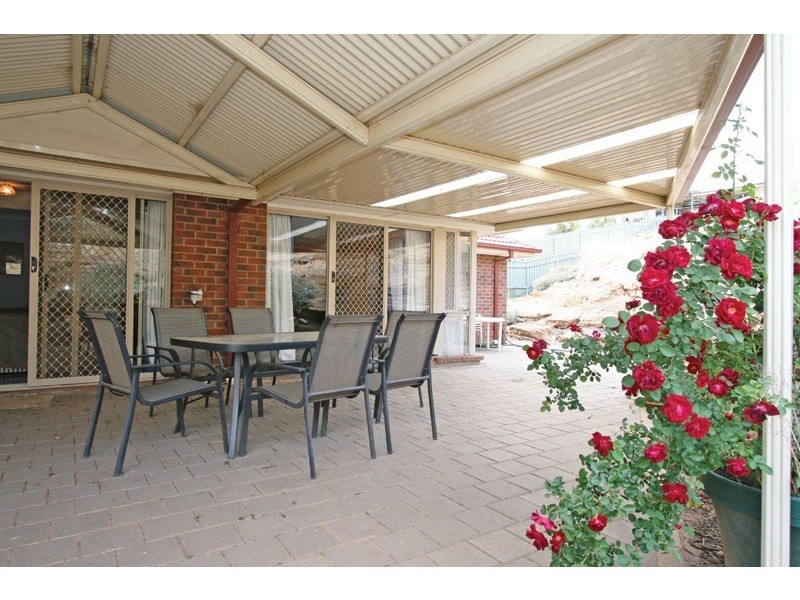 17 Expedition Drive, Hewett SA 5118
