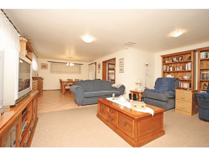 11 Eucalypt Avenue, Salisbury SA 5108