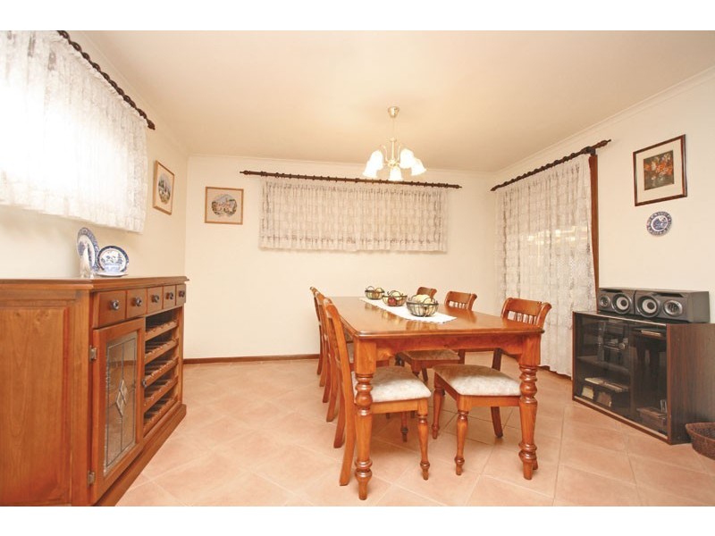 11 Eucalypt Avenue, Salisbury SA 5108