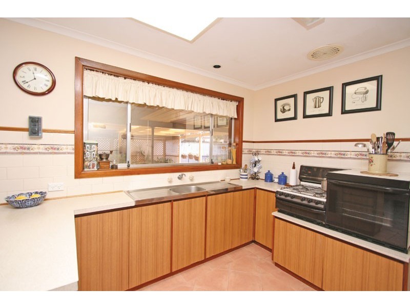 11 Eucalypt Avenue, Salisbury SA 5108