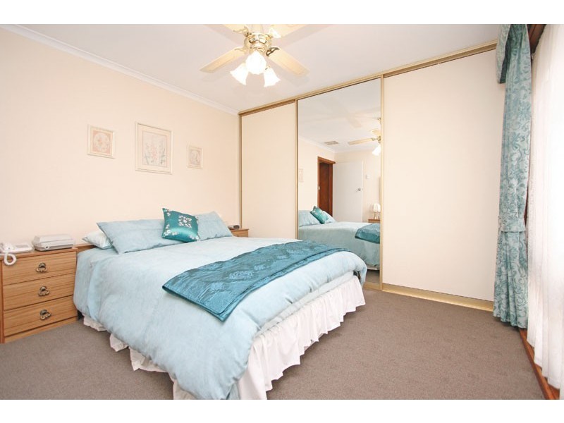 11 Eucalypt Avenue, Salisbury SA 5108