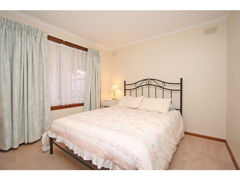 11 Eucalypt Avenue, Salisbury SA 5108