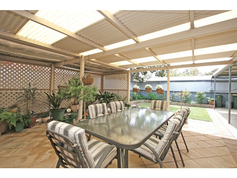 11 Eucalypt Avenue, Salisbury SA 5108