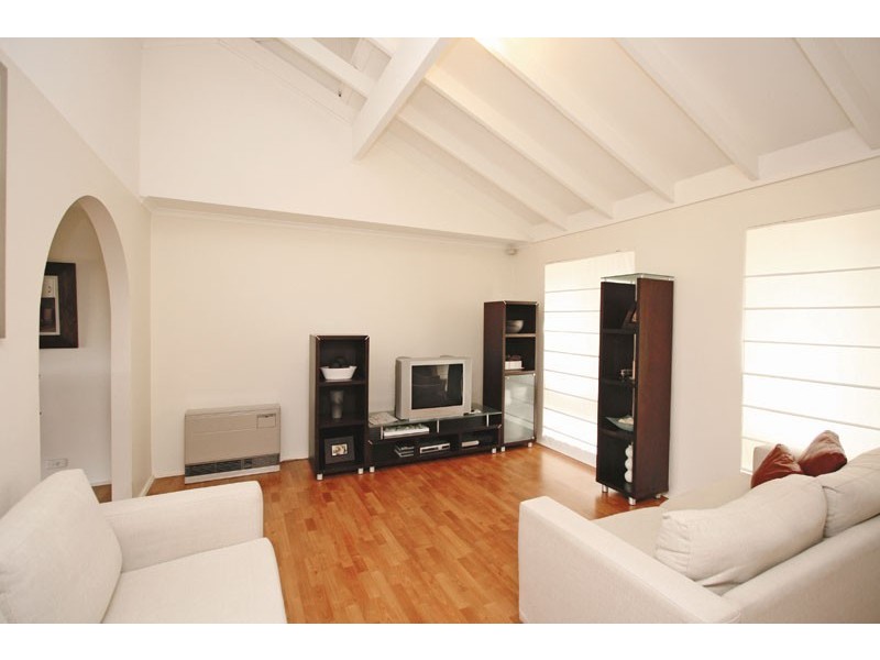 13 Elias Street, Para Hills West SA 5096