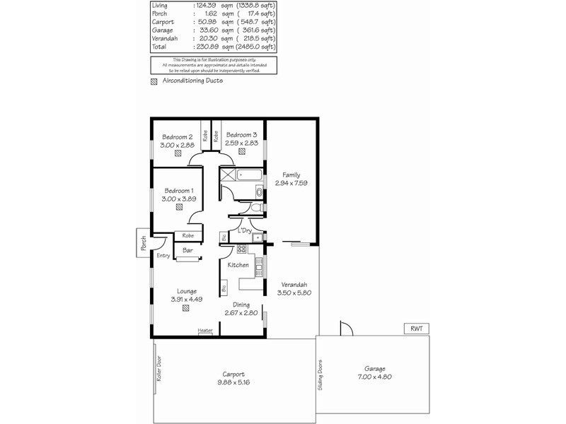 13 Elias Street, Para Hills West SA 5096