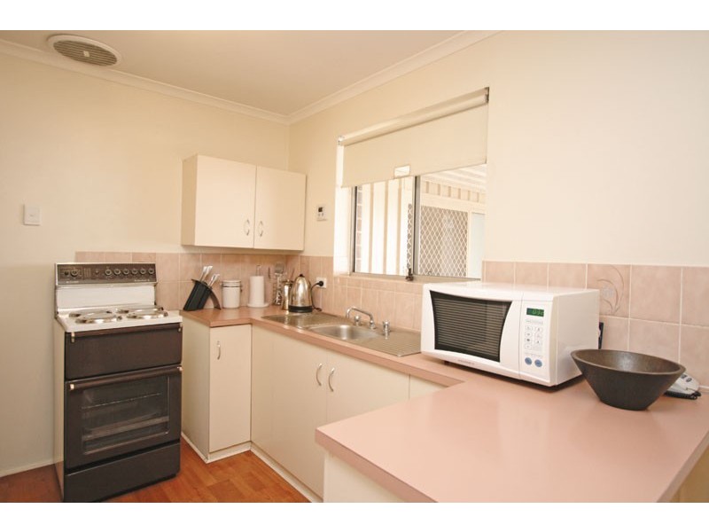 13 Elias Street, Para Hills West SA 5096