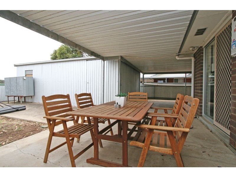 13 Elias Street, Para Hills West SA 5096