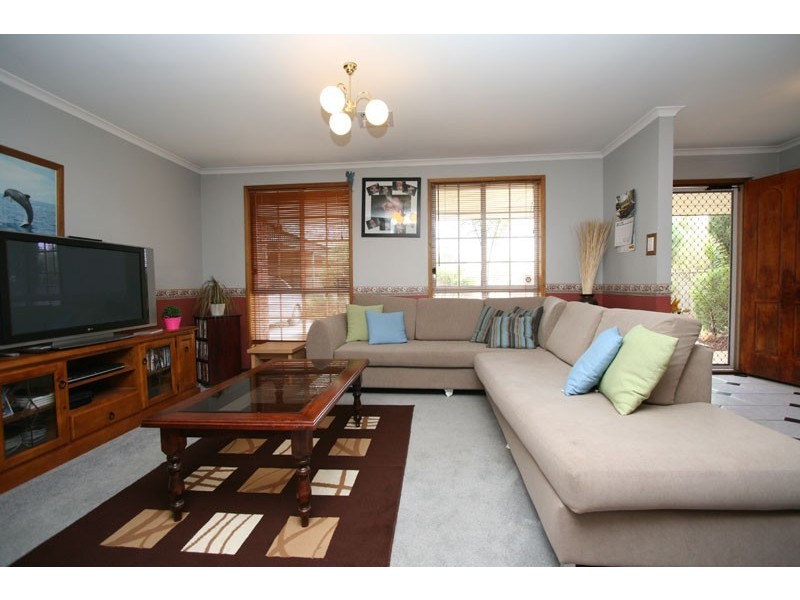 30 Petersens Parade, Salisbury Downs SA 5108