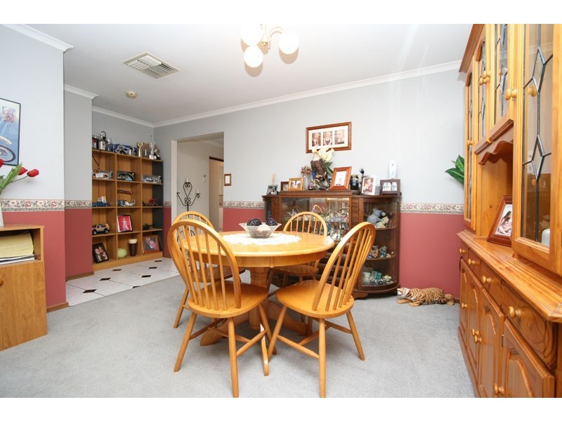 30 Petersens Parade, Salisbury Downs SA 5108