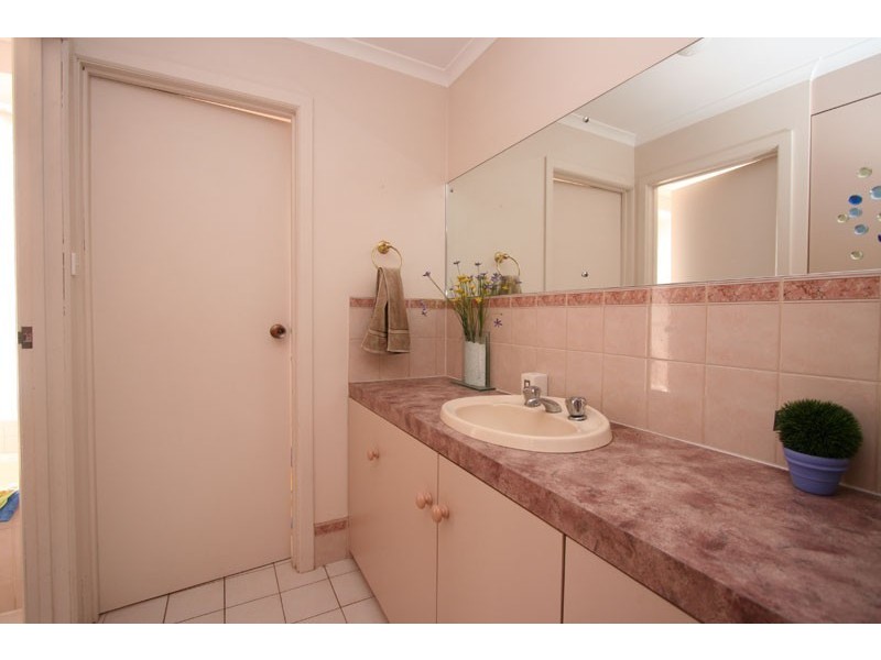 30 Petersens Parade, Salisbury Downs SA 5108