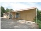 2 Munro Court, Salisbury Heights SA 5109