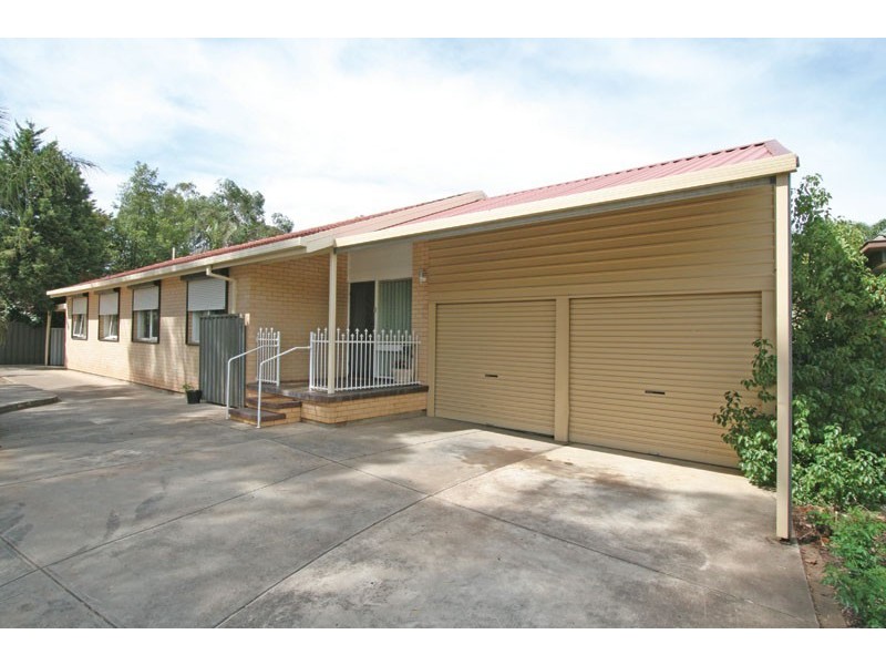 2 Munro Court, Salisbury Heights SA 5109