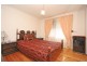 2 Munro Court, Salisbury Heights SA 5109
