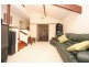 2 Munro Court, Salisbury Heights SA 5109