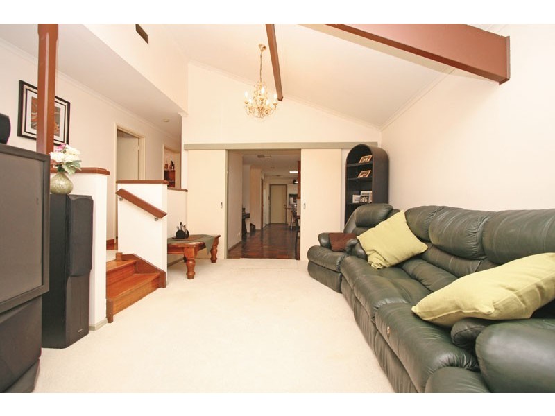 2 Munro Court, Salisbury Heights SA 5109