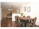 2 Munro Court, Salisbury Heights SA 5109