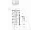 2 Munro Court, Salisbury Heights SA 5109