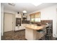 2 Munro Court, Salisbury Heights SA 5109