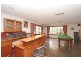 2 Munro Court, Salisbury Heights SA 5109