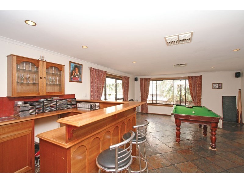 2 Munro Court, Salisbury Heights SA 5109