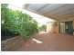 2 Munro Court, Salisbury Heights SA 5109
