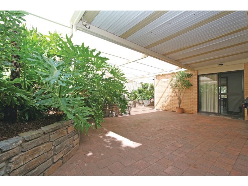 2 Munro Court, Salisbury Heights SA 5109
