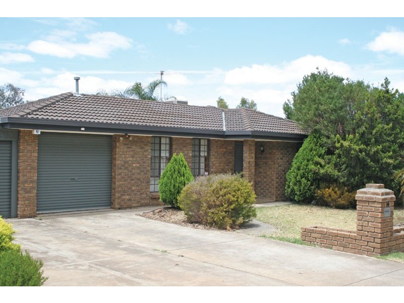 14 Jessie Road, Paralowie SA 5108