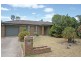 14 Jessie Road, Paralowie SA 5108