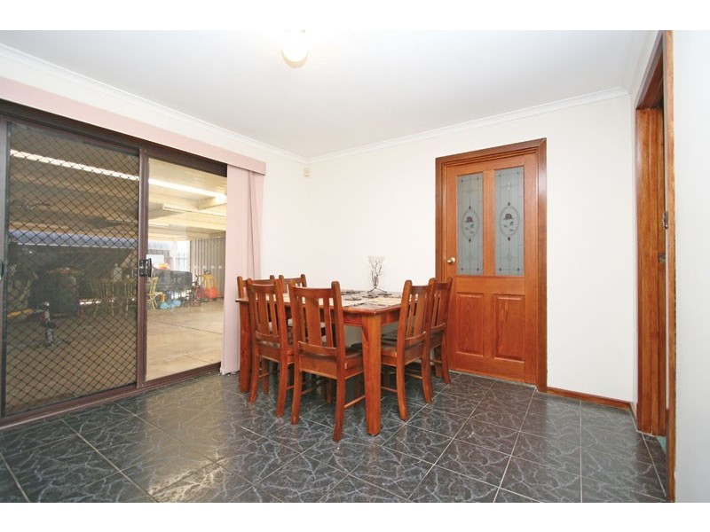 14 Jessie Road, Paralowie SA 5108