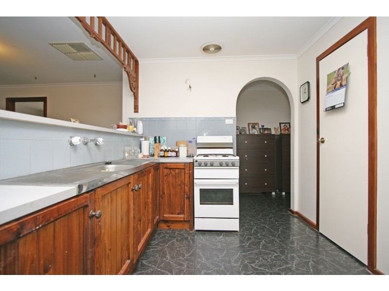 14 Jessie Road, Paralowie SA 5108