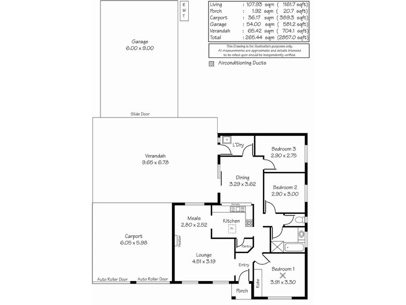 14 Jessie Road, Paralowie SA 5108