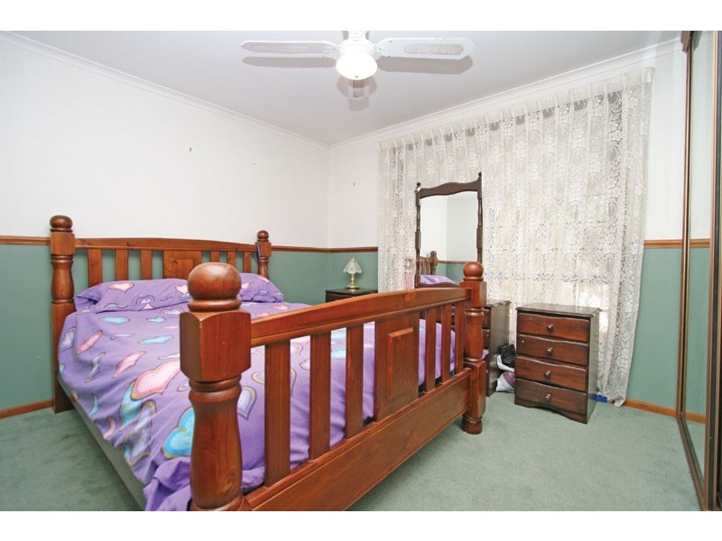 14 Jessie Road, Paralowie SA 5108