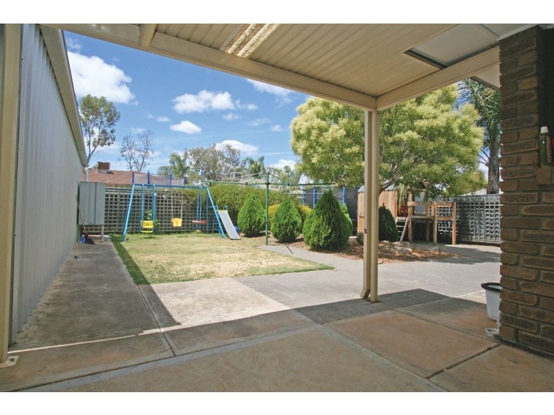 14 Jessie Road, Paralowie SA 5108