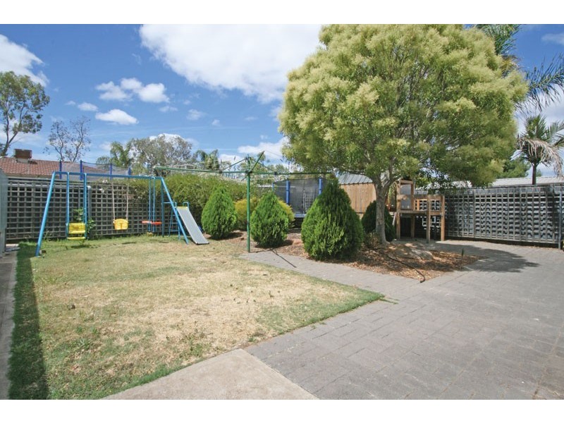 14 Jessie Road, Paralowie SA 5108