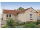 21 Rollison Road, Elizabeth Vale SA 5112