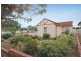 21 Rollison Road, Elizabeth Vale SA 5112