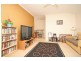 21 Rollison Road, Elizabeth Vale SA 5112